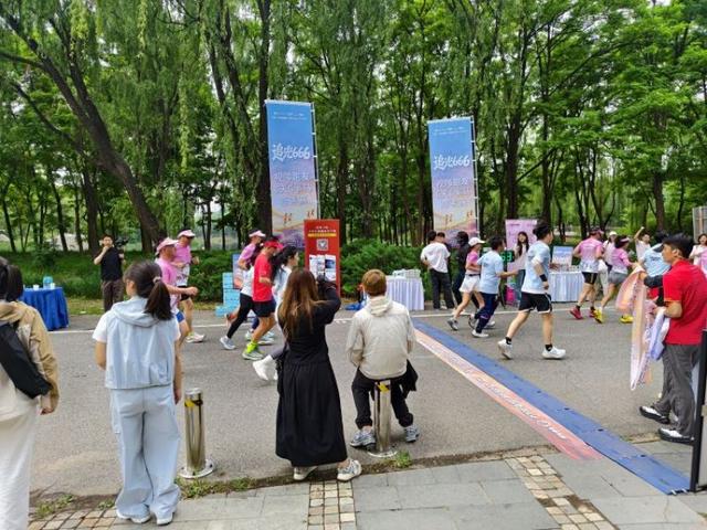 乌法115k欧元买断阿加波夫,结束租借正式加盟 乌法115k欧元买断阿加波夫,结束租借正式加盟