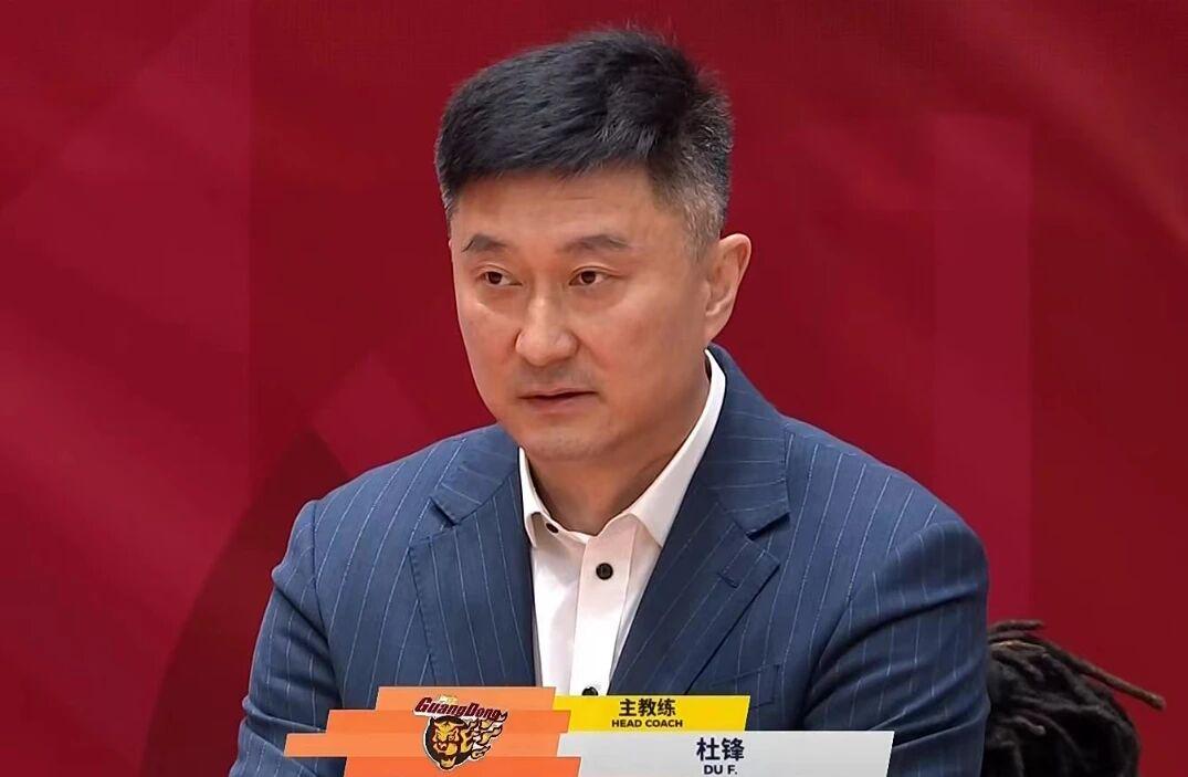 佐野海舟:我在对荷兰比赛中的表现不是很好;下一场比赛很关键 佐野海舟:我在对荷兰比赛中的表现不是很好;下一场比赛很关键