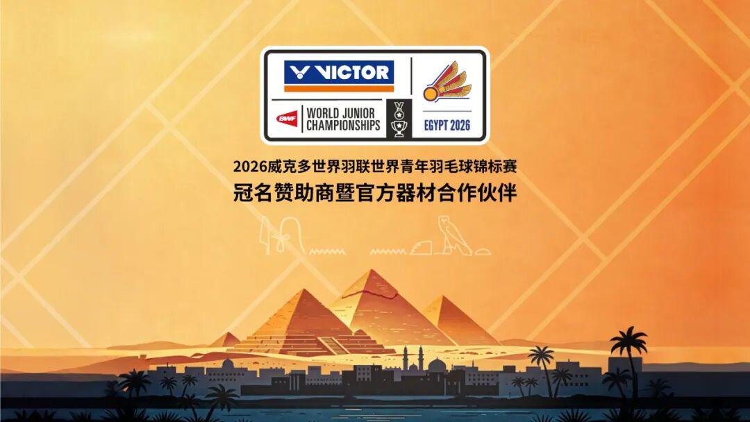 米兰体育罗马诺:吕迪格续约1年已完成,可能未来24小时内官宣 米兰体育罗马诺:吕迪格续约1年已完成,可能未来24小时内官宣