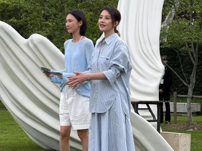 米兰体育罗马诺：纽卡接近签下阿贾克斯18岁中场斯图尔，总价超2500万欧