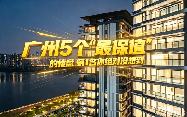 小布破解抢七魔咒背靠背进决赛，王欣瑜被称成柏林500赛最难姑娘
