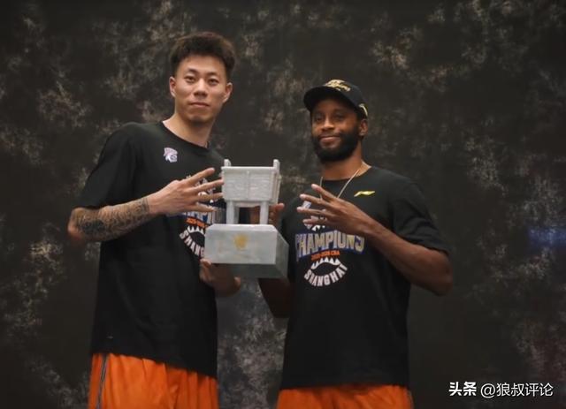 米兰体育布伦森:降薪1.13亿,值了? 米兰体育布伦森:降薪1.13亿,值了?