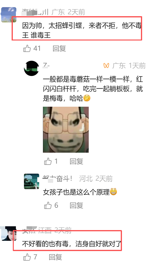 米兰体育郑钦文逆转萨卡里终结连败,心态蜕变守住草地首胜 米兰体育郑钦文逆转萨卡里终结连败,心态蜕变守住草地首胜