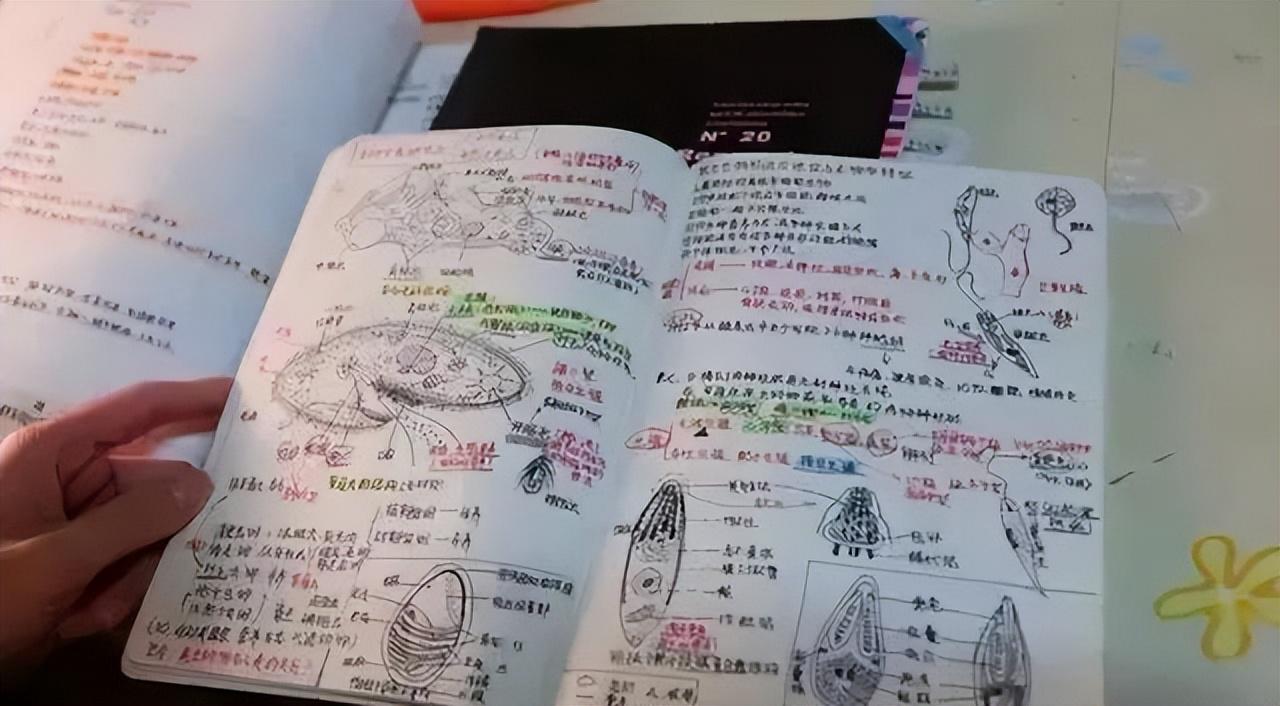 佛得角后卫迪尼伊:我们来世界杯不是陪跑,而是要全力拼下去 佛得角后卫迪尼伊:我们来世界杯不是陪跑,而是要全力拼下去