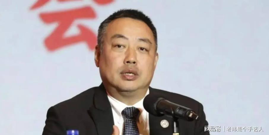 米兰体育不到两年前,他被国王裁掉,如今他却带领尼克斯拿到了总冠军? 米兰体育不到两年前,他被国王裁掉,如今他却带领尼克斯拿到了总冠军?