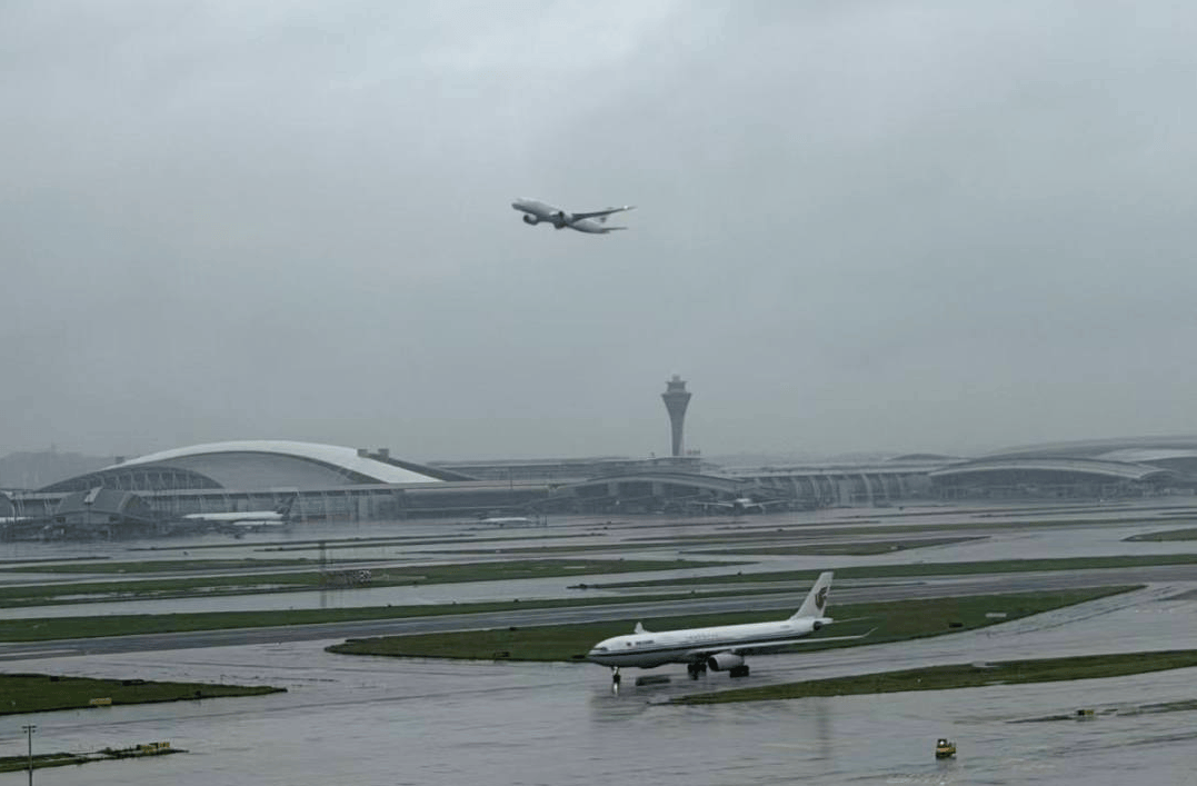 终结3连败！郑钦文2