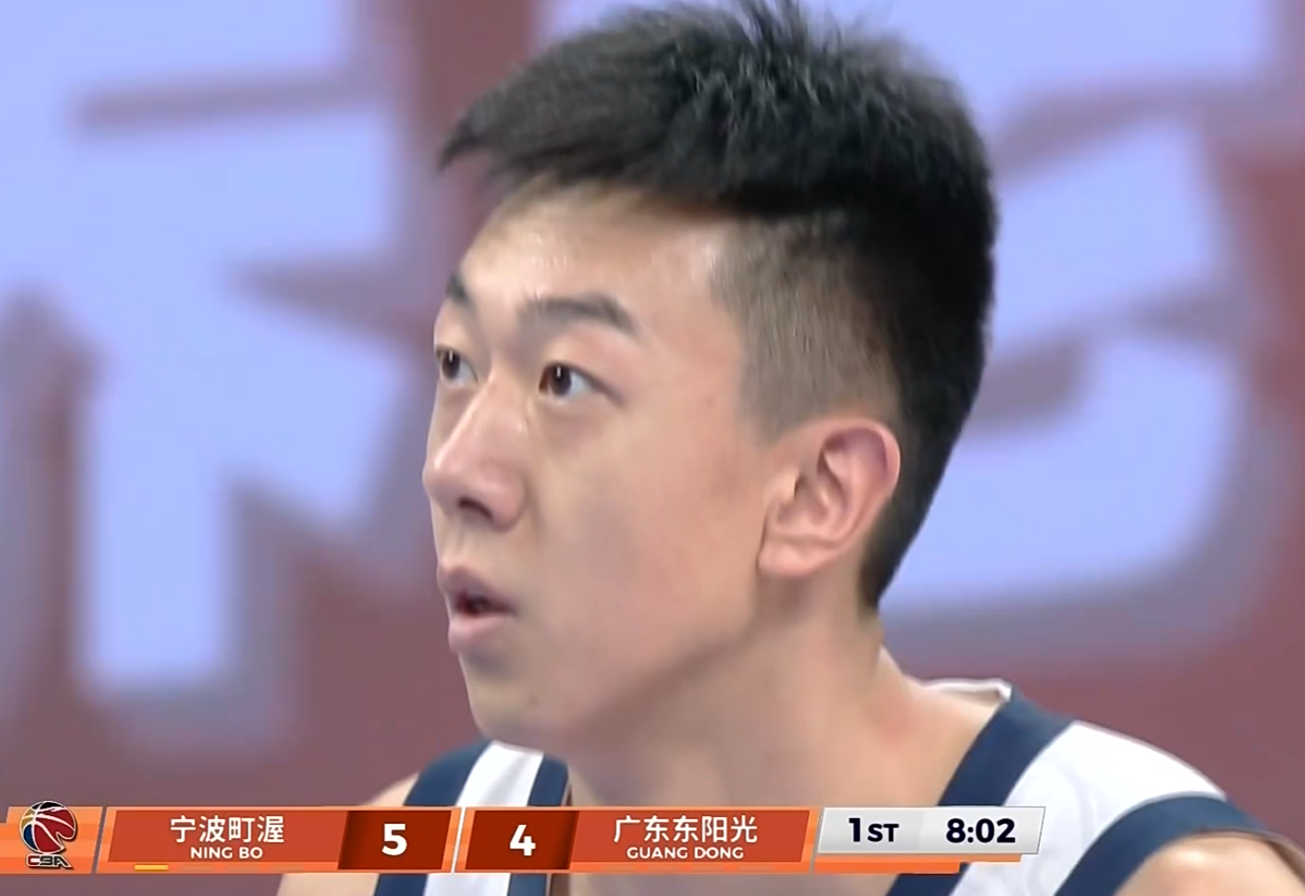 红牛领队早料到F1加泰站结果