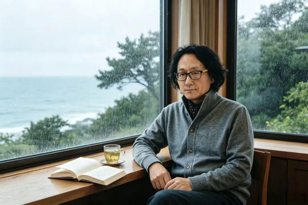 2026钻石联赛多哈站公布参赛名单 2026钻石联赛多哈站公布参赛名单