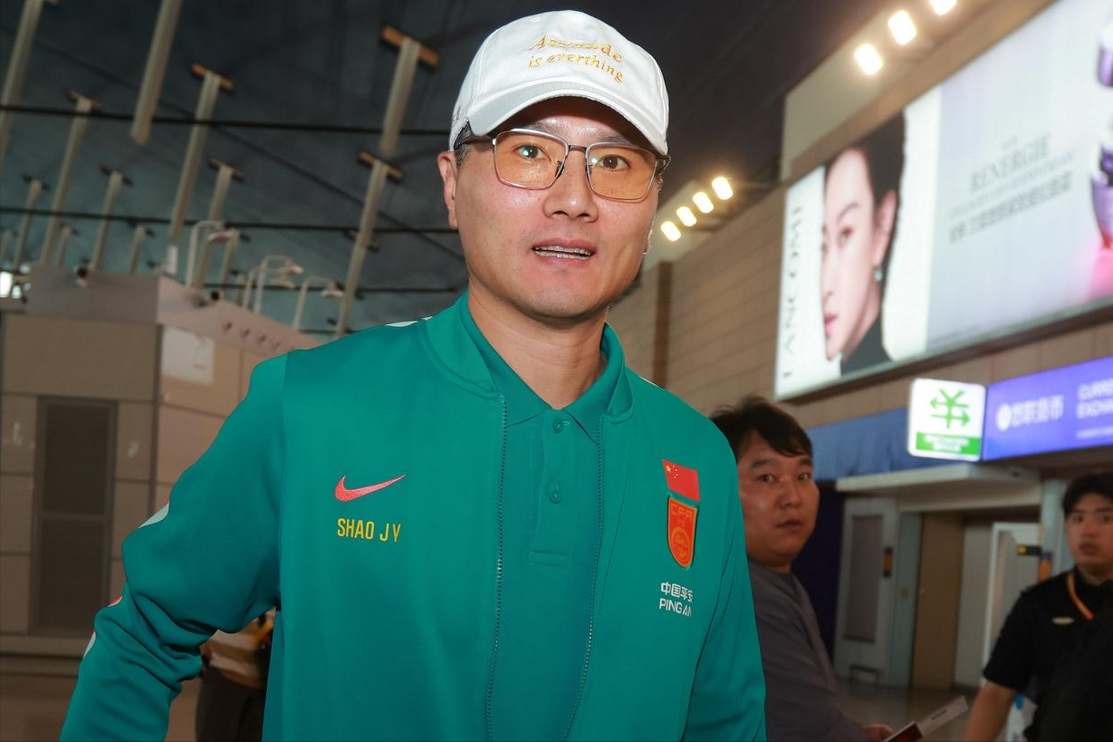 葡萄牙靠VAR淘汰克罗地亚,赛后喜忧并存,恐难敌西班牙 葡萄牙靠VAR淘汰克罗地亚,赛后喜忧并存,恐难敌西班牙