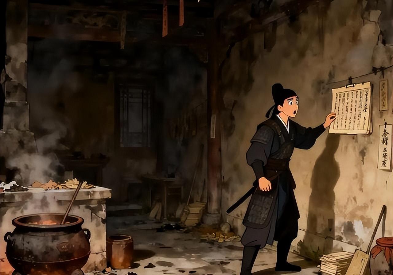 输给47岁老将!张水华获亚军+10.4万奖金 回应:骨折还没好 输给47岁老将!张水华获亚军+10.4万奖金 回应:骨折还没好
