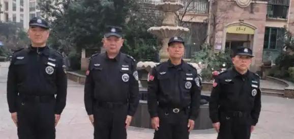 道伊尔高尔夫锦标赛第三轮单独领跑