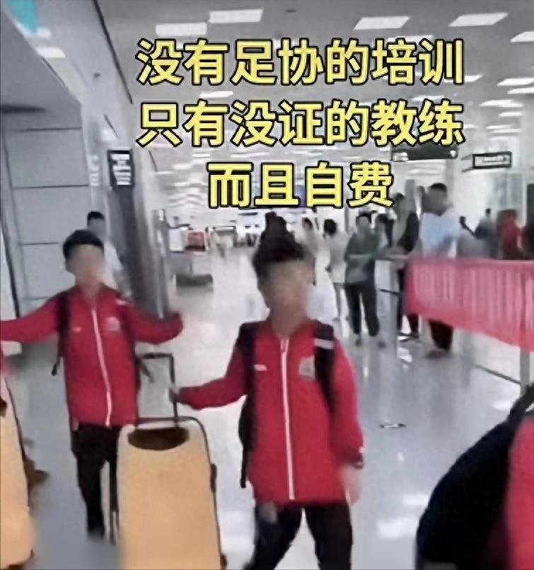 米兰体育布伦森：降薪1.13亿，值了？