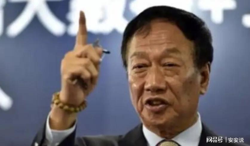 佐野海舟：拿1分和0分会是完全不同的局面；很遗憾远藤航的伤退