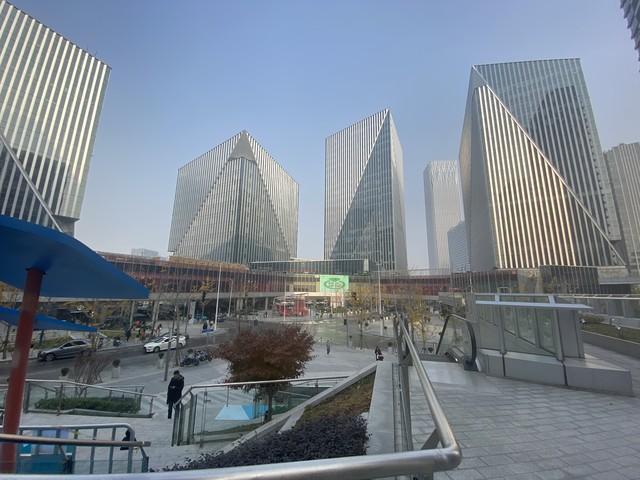 米兰体育F1敲定回归无涡轮V8引擎 米兰体育F1敲定回归无涡轮V8引擎