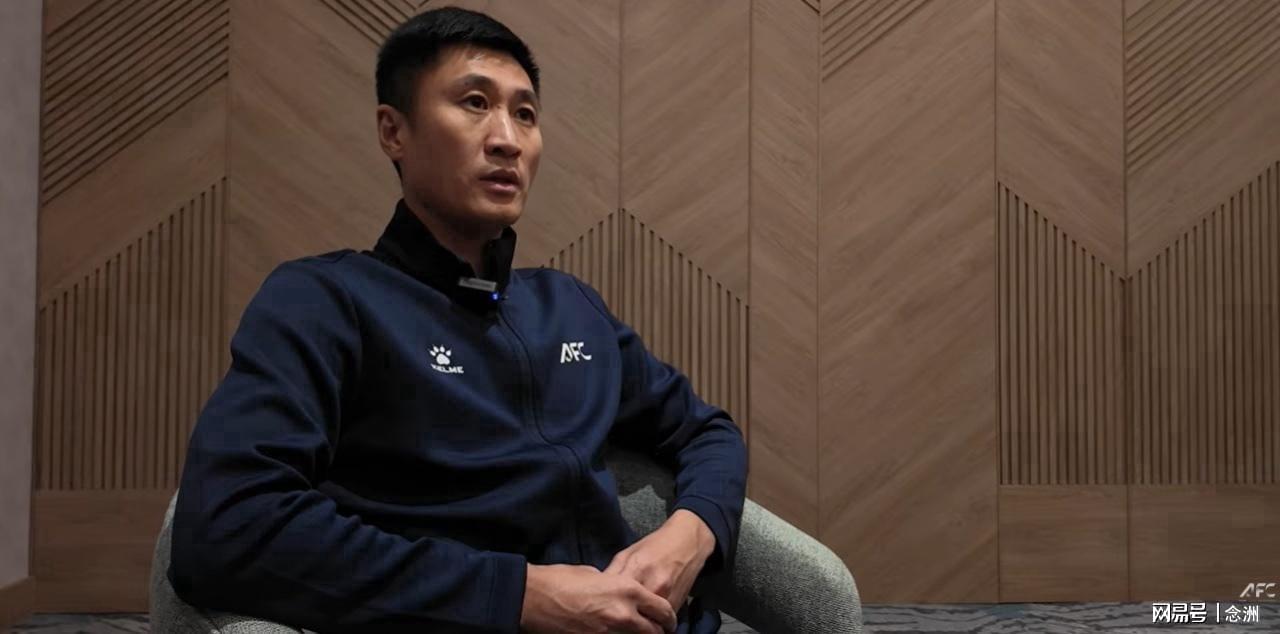媒体人:三镇考察古斯塔沃 媒体人:三镇考察古斯塔沃