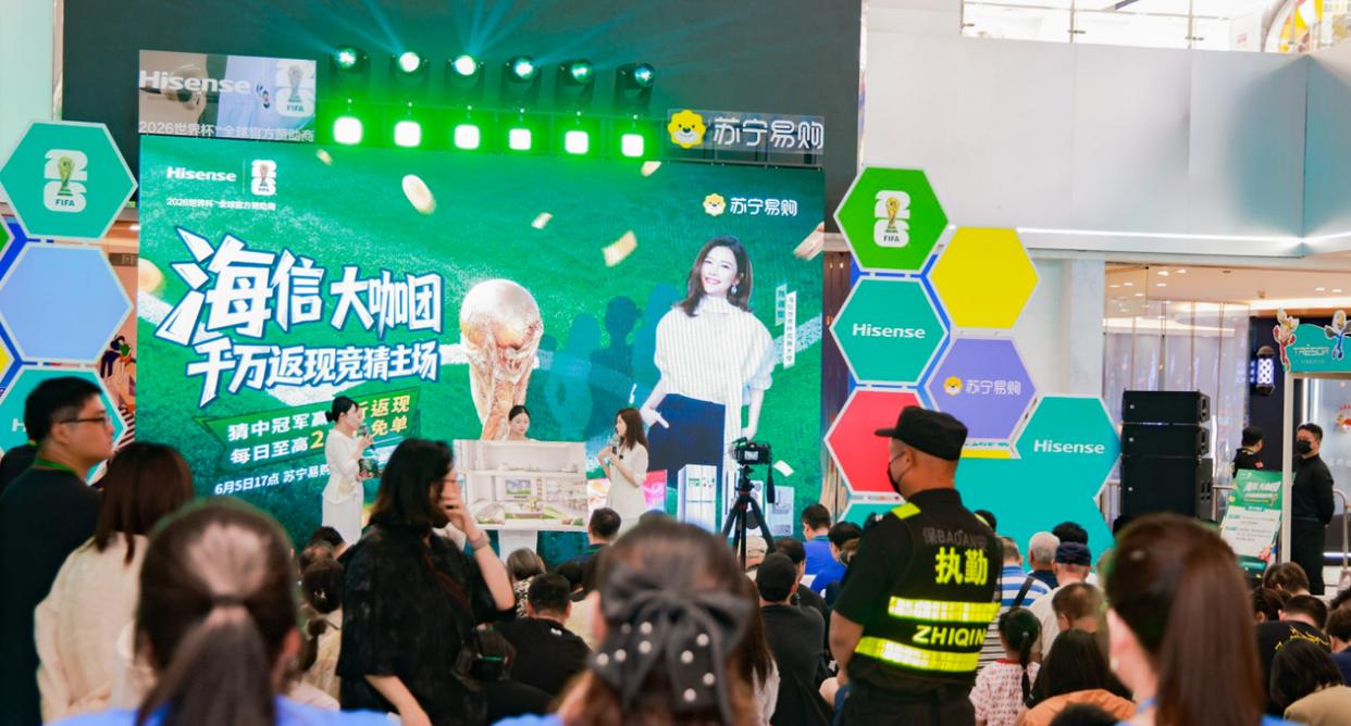 队报：巴黎卖拉莫斯和李刚仁收入破亿，将签阿克利乌舍和迪奥曼德