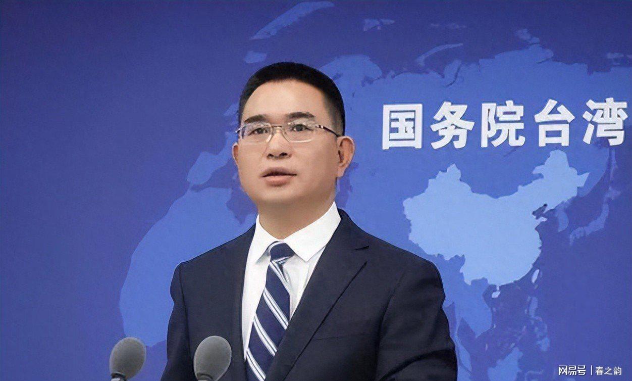 米兰体育里姆:比利时本身实力很强,今天场上的球权走势也大多偏向他们 米兰体育里姆:比利时本身实力很强,今天场上的球权走势也大多偏向他们