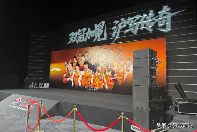 米兰体育西蒙尼盛赞阿尔瓦雷斯,马竞欲以其为核心建队 米兰体育西蒙尼盛赞阿尔瓦雷斯,马竞欲以其为核心建队