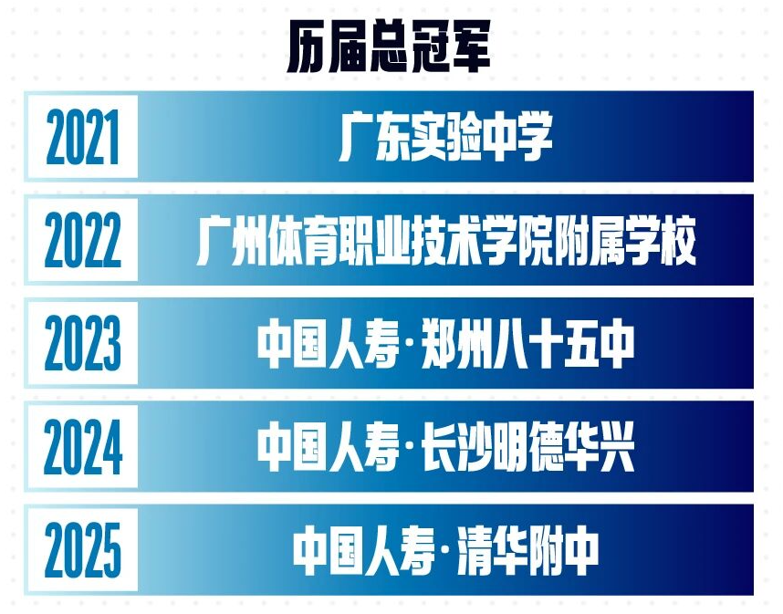 米兰体育汉密尔顿自曝首胜前曾自我怀疑