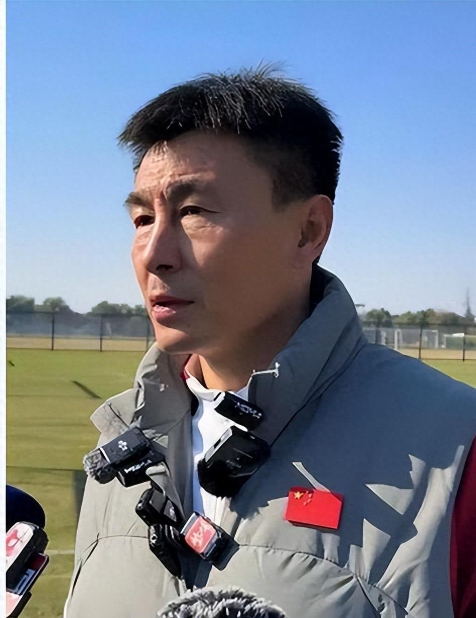 加拿大公开赛第三轮苏贝尔领跑 加拿大公开赛第三轮苏贝尔领跑