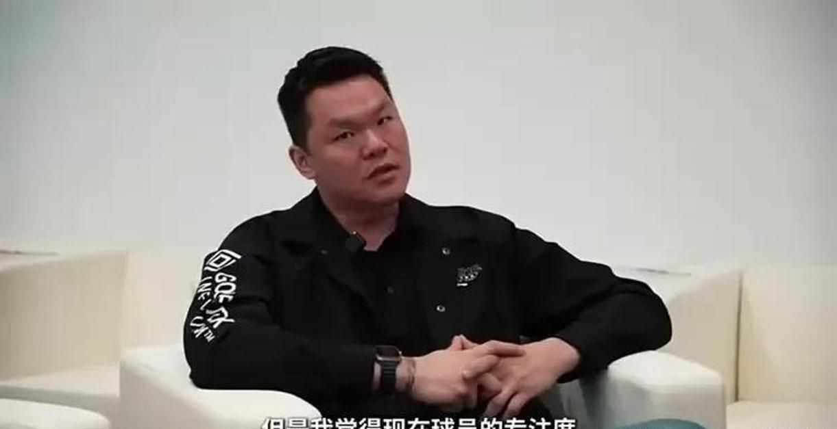 米兰体育两站ATP网球赛决赛席位出炉 米兰体育两站ATP网球赛决赛席位出炉