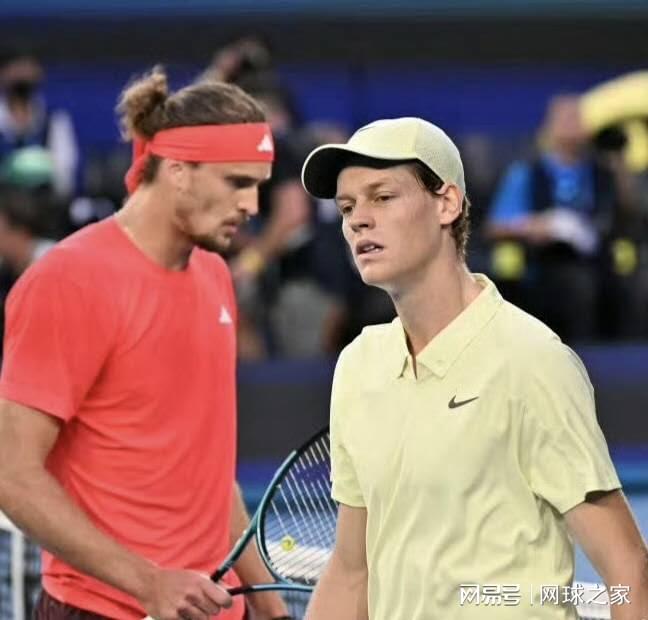 米兰体育布伦森凭“金色尘埃”特质,让尼克斯距离53年首冠仅差一胜 米兰体育布伦森凭“金色尘埃”特质,让尼克斯距离53年首冠仅差一胜