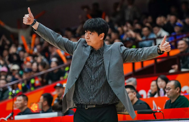 纳格尔斯曼：穆西亚拉、诺伊尔等3人将首发出战库拉索