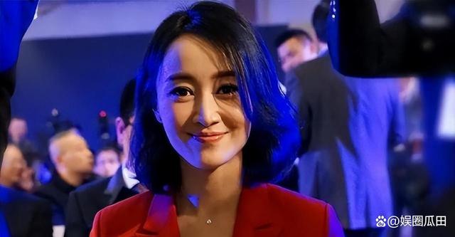 米兰体育不到两年前，他被国王裁掉，如今他却带领尼克斯拿到了总冠军？