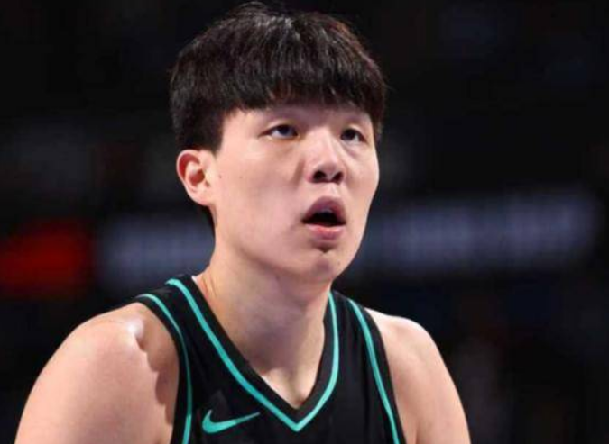 里姆：比利时本身实力很强，今天场上的球权走势也大多偏向他们