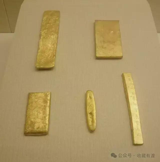 米兰体育多家美媒：华盛顿奇才已经通知迪班萨会用状元签选中他