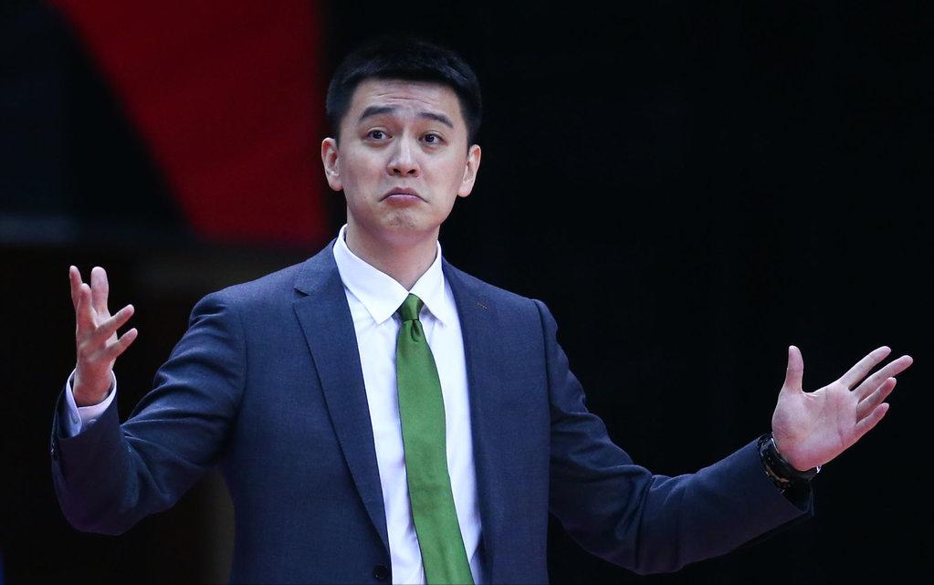 米兰体育里姆:比利时本身实力很强,今天场上的球权走势也大多偏向他们 米兰体育里姆:比利时本身实力很强,今天场上的球权走势也大多偏向他们