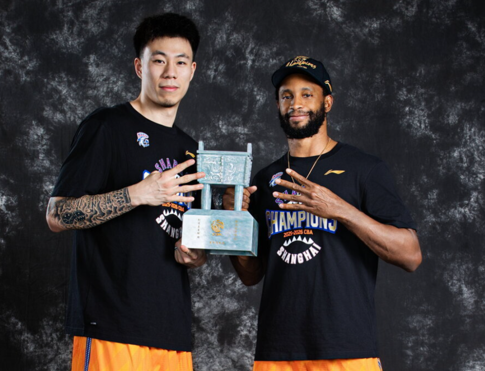 道伊尔高尔夫锦标赛第三轮单独领跑 道伊尔高尔夫锦标赛第三轮单独领跑