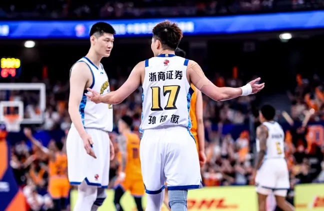 陈熠已490天无单打冠军！决胜局开场1