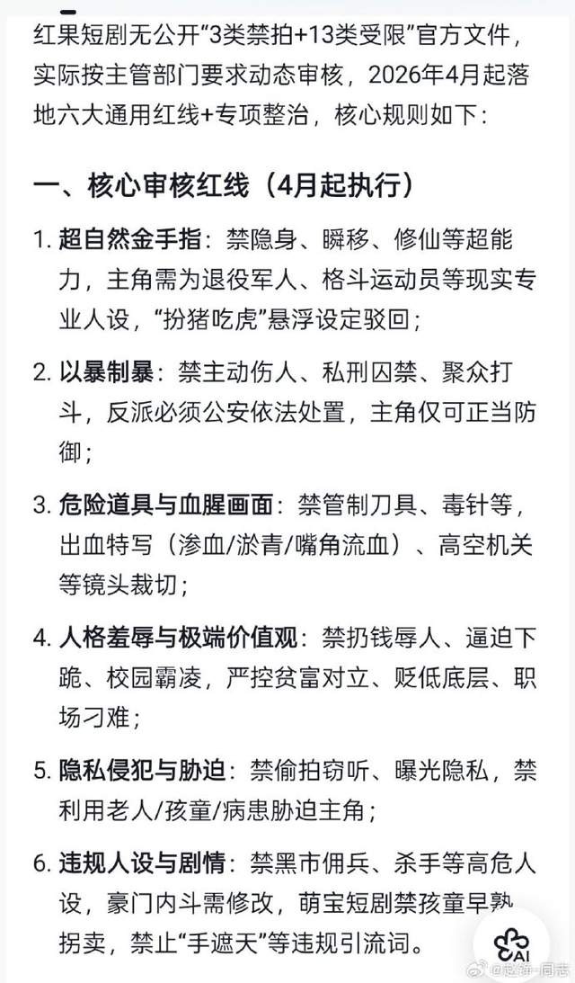 米兰体育比利亚雷亚尔规划九名租借回归球员的未来