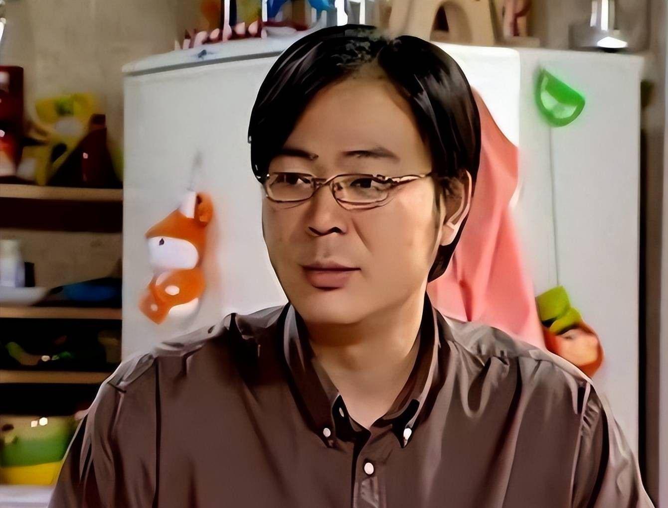 拉塞尔夺加泰排位赛杆位