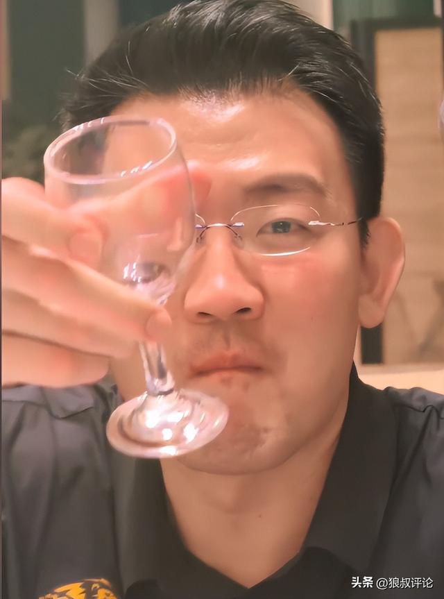 中甲官方:石家庄功夫vs苏州东吴的补赛时间为今日19:30 中甲官方:石家庄功夫vs苏州东吴的补赛时间为今日19:30