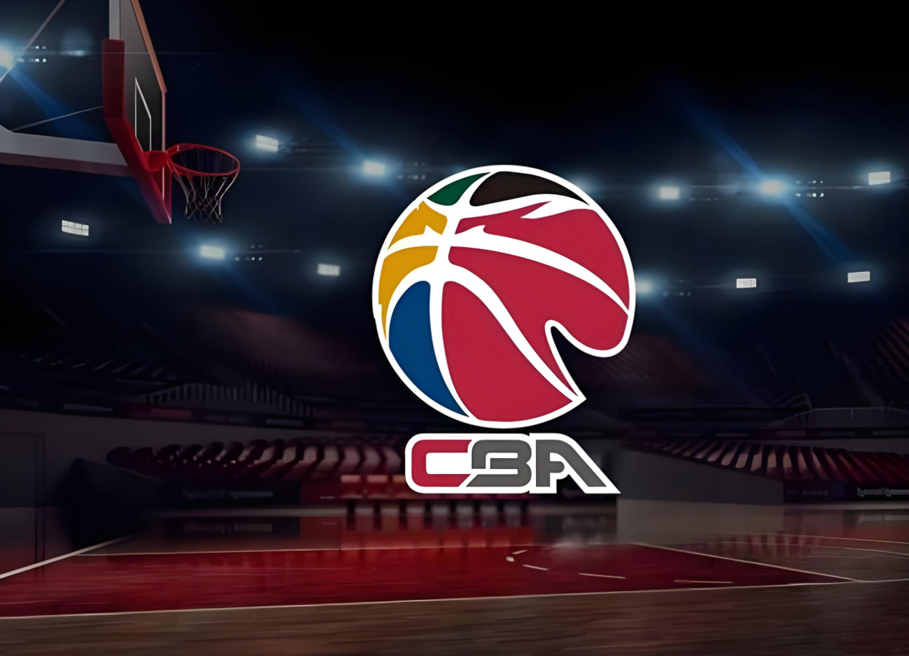 米兰体育0+0+0！连躺两年总冠军！NBA最大的隐藏赢家