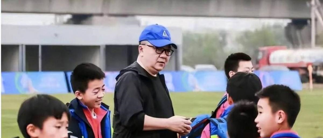 火箭球迷投票:送走申京?压倒性结果出炉 火箭球迷投票:送走申京?压倒性结果出炉