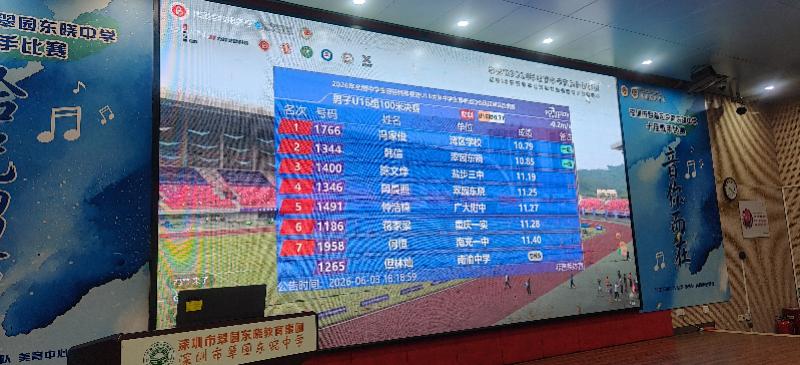 骑士计划保留现有核心阵容 骑士计划保留现有核心阵容