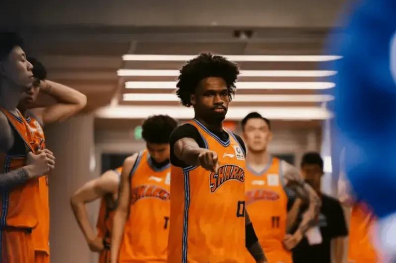 Shams：除斯普利特外 公牛还面试了森林狼助教诺里等三人