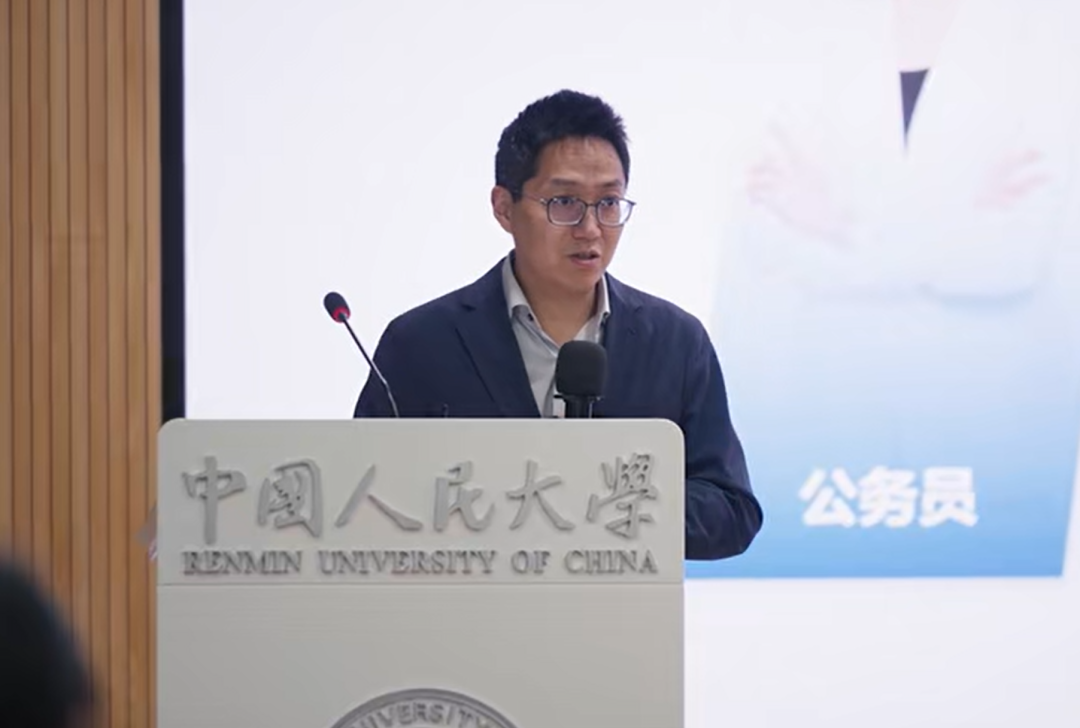 OG阿努诺比:英国篮球即将迎来大爆发 OG阿努诺比:英国篮球即将迎来大爆发