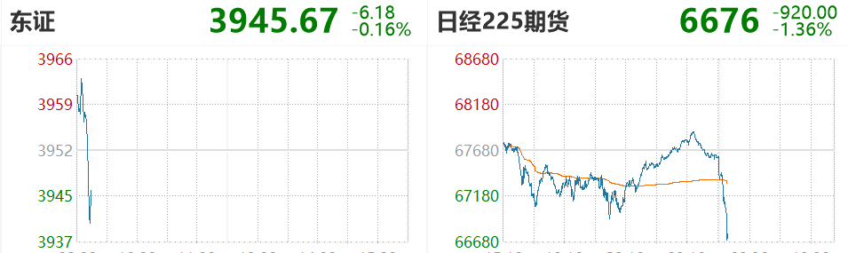 米兰体育4年2.29亿！取关马刺！福克斯德不配位，波波维奇在下一盘大棋