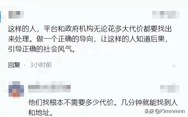 文班:我们几乎把能犯的错误都犯了 并且从中吸取了教训 文班:我们几乎把能犯的错误都犯了 并且从中吸取了教训
