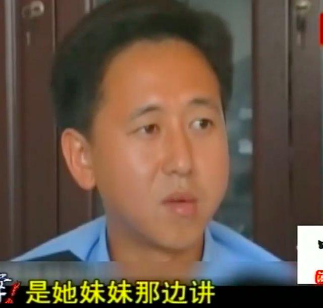 尼克斯夺冠核心登早安美国出爆笑名场面 尼克斯夺冠核心登早安美国出爆笑名场面