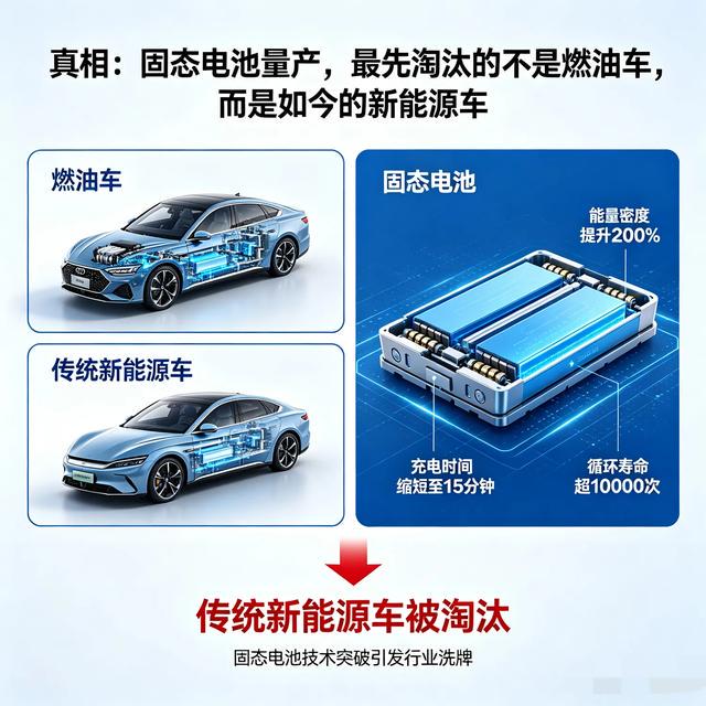 米兰体育追梦:文班不是总决赛前二球员 但下赛季他会被媒体评为联盟头牌 米兰体育追梦:文班不是总决赛前二球员 但下赛季他会被媒体评为联盟头牌