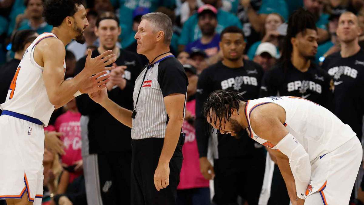 米兰体育奇才手握2026NBA选秀状元签