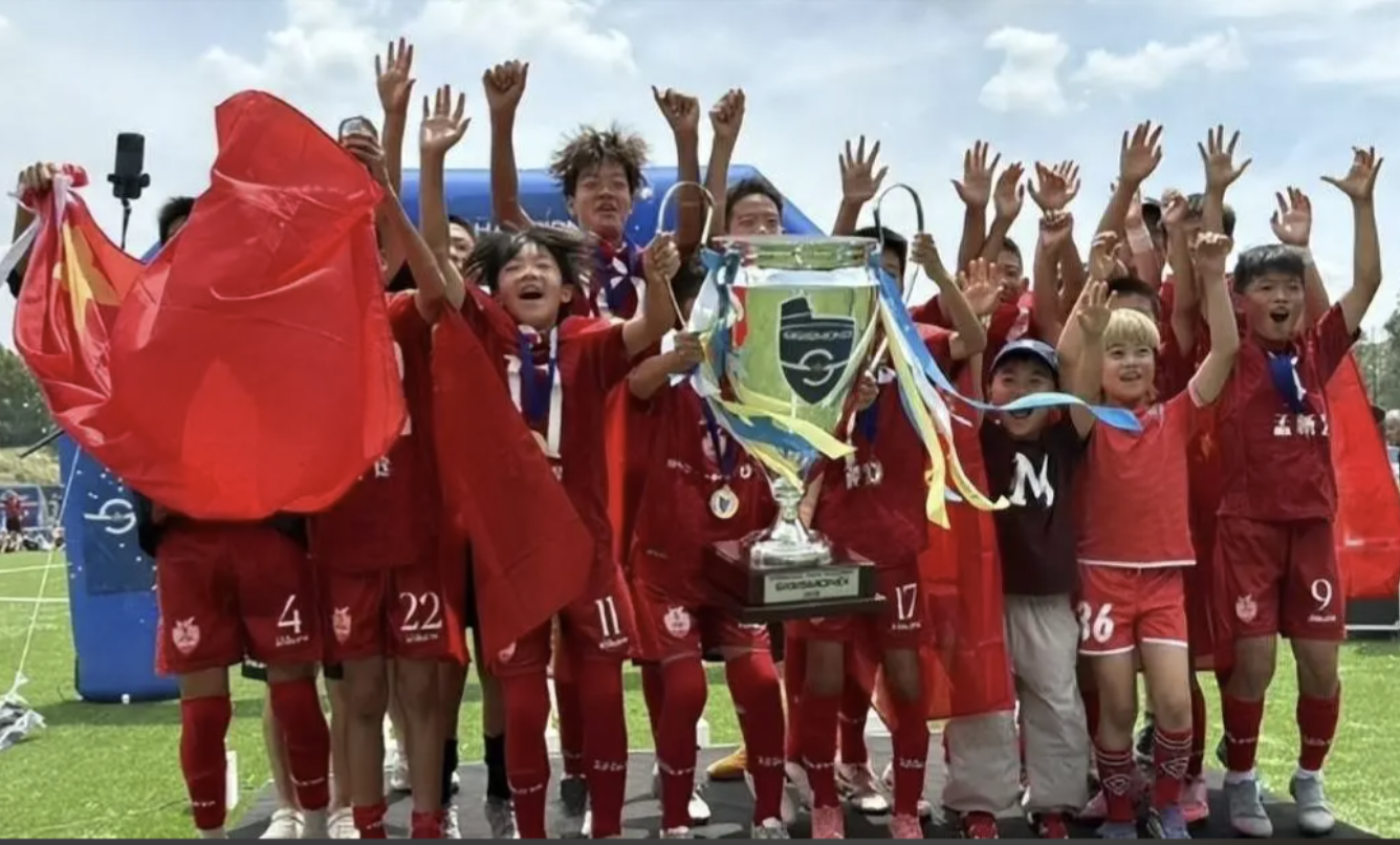 米兰体育5年2.41亿!?湖人有点难了,老詹要抱孙子了 米兰体育5年2.41亿!?湖人有点难了,老詹要抱孙子了