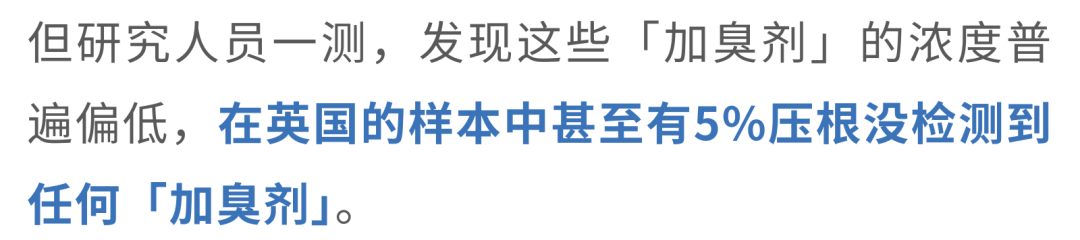 尼克斯五虎最贵球星卡：布朗森破纪录