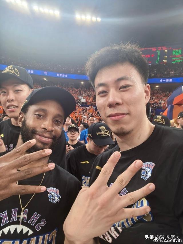 G5又是一样的输法！米奇用人仍成卧底，持续信赖2卧底球员真败笔