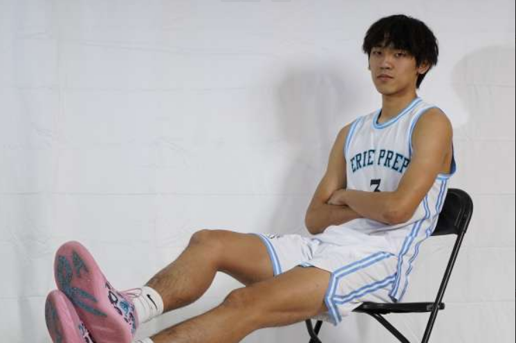 ESPN预测总决赛G5胜率：马刺56.8%占先，尼克斯43.2%
